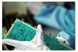 Goi chips in  semiconductor industrial policy is welcome  it now needs sharper focus