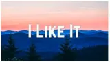 Different ways to say  i like it 