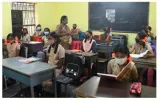 Make the mental well being of teachers a priority