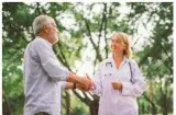 Talking about health and illness in english