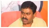 In the name of the father  on why ajay mishra should go 
