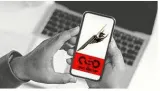 Persist with probe  on inquiry into pegasus surveillance 