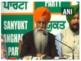 Call it quits  farmer unions should desist taking the political plunge