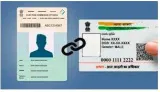 Thinking before linking  on linking electoral rolls with aadhaar 