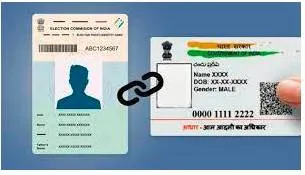 Thinking before linking  on linking electoral rolls with aadhaar 