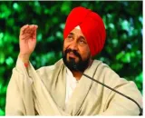 Punjab conundrum