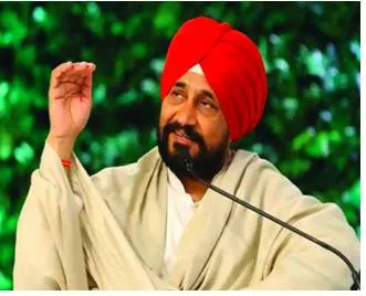 Punjab conundrum