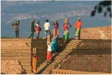 How the code on wages ‘legalises’ bonded labour