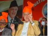 Delimitation’s limit  j&k commission needs to address kashmiri fears  india needs to rethink 2026 plan