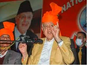 Delimitation’s limit  j&k commission needs to address kashmiri fears  india needs to rethink 2026 plan