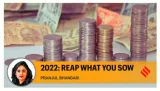 Sustaining growth after pent up demand fades 