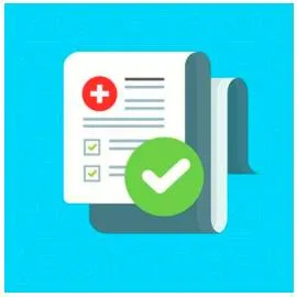 Needed  a public health data architecture for india