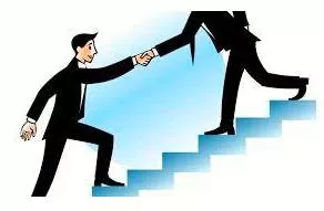 Go-to - Denoting a person or thing that may be relied on or is regularly sought out in a particular situation.