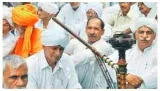 Khaps make ‘laws’  on women’s rights  netas scared of rural overlords 