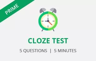 5 q  | 5 min 