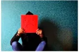 Expressing regret in english 