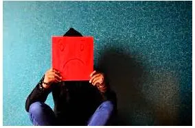 Expressing regret in english 