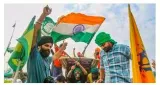 Punjab flux  the state is headed for uncharted electoral territory  helped along by aggressive rhetoric