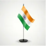 Under modi 2 0  a course corrected foreign policy 