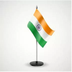 Under modi 2 0  a course corrected foreign policy 