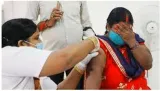 The missing link  india’s domestic research on the pandemic and vaccine impact has been sadly inadequate