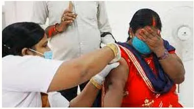 The missing link  india’s domestic research on the pandemic and vaccine impact has been sadly inadequate