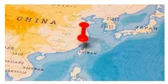 Tightening grip  on hong kong china relations