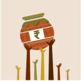 The cold truth about india’s income inequality 