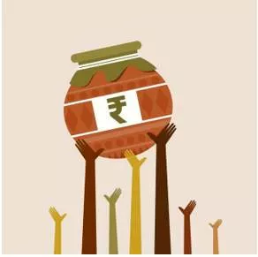 The cold truth about india’s income inequality 