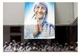 Step motherly  is the denial of fcra renewal for the mother teresa founded ngo at all justified 