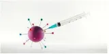 Be quick & smart  production  stockpiling of two new vaccines and anti covid pill must be ramped up immediately