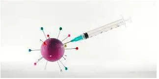 Be quick & smart  production  stockpiling of two new vaccines and anti covid pill must be ramped up immediately
