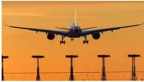 Jarring notes  aviation ministry advisory on ‘indian music’ is unnecessary & against free enterprise spirit