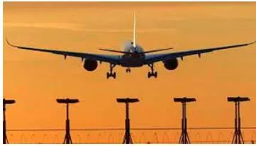 Jarring notes  aviation ministry advisory on ‘indian music’ is unnecessary & against free enterprise spirit