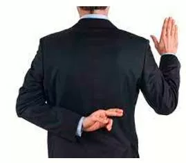 Shaky  - Not safe or reliable; liable to fail or falter.