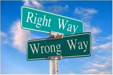 Propriety  - The condition of being right, appropriate, or fitting.