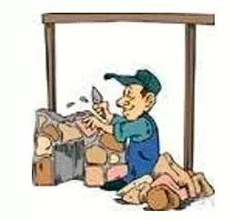 Overhaul  - To repair or improve something.
