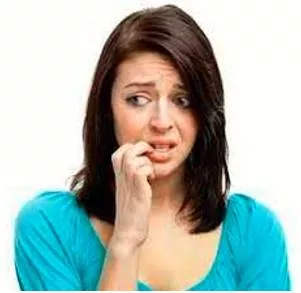 Reluctance meaning