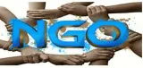 Killing the licence  on ngos and funding