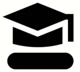 Barriers to a knowledge society in kerala