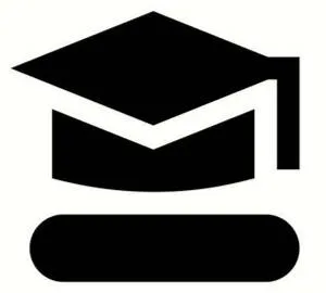 Barriers to a knowledge society in kerala