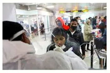Here’s to hope  a wish list for india as the year begins