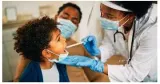 Not child’s play  covaxin dependent children’s vaccination must not be slow  below 15 groups need jabs too