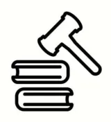 An unfortunate ideological shift in the judiciary 