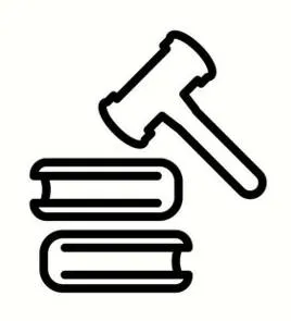 An unfortunate ideological shift in the judiciary 