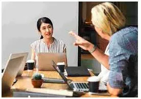 Expound  - Explain the meaning of (a literary or doctrinal work).
