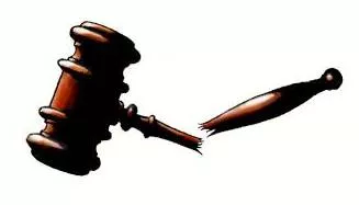 Subvert  - Undermine the power and authority of (an established system or institution).