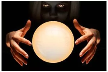 Augur  - (of an event or circumstance) portend a good or bad outcome.