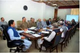 This nsp cannot change pakistan’s direction 