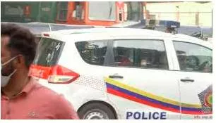 Punish hatemongers  dharm sansad  bulli bai police probes must have demonstrable effects on communal bullies